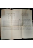 TRAITE DE CHAUFFAGE ET DE VENTILATION di Rietschel e Raiss 1965 libro ingegneria