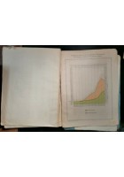DOCUMENTI SU CONDIZIONE FINANZIARIA E ECONOMICA DELL’ITALIA di De Stefani 1923