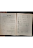 DOCUMENTI SU CONDIZIONE FINANZIARIA E ECONOMICA DELL’ITALIA di De Stefani 1923