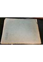 DOCUMENTI SU CONDIZIONE FINANZIARIA E ECONOMICA DELL’ITALIA di De Stefani 1923