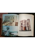 GUIA EMOCIONAL DE LA CIUDAD ROMANTICA DI Joaquim Balaguer libro su Santo Domingo