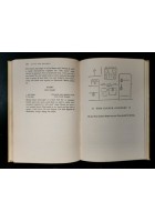 LOVE AND KNISHES di Sara Kasdan guide to jewish cooking libro cucina ebraica