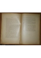 PIETRO SILVA IL MEDITERRANEO DALL'UNITA' DI ROMA ALL'ITALIA 1928 Nello Rosselli