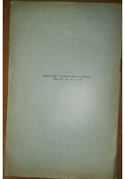 PIETRO SILVA IL MEDITERRANEO DALL'UNITA' DI ROMA ALL'ITALIA 1928 Nello Rosselli