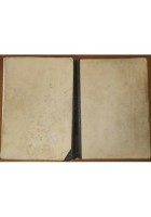 TRATTATO DI FISIOLOGIA DELL'UOMO VOLUME I di Roberto Tigerstedt 1934 UTET libro