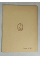 ANDREA CHENIER di Umberto Giordano 1951 Casa Musicale Sonzogno libretto d'opera