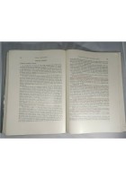 ACQUE SOTTERRANEE RICERCHE SFRUTTAMENTO di Umberto Bardelli Hoepli libro manuale