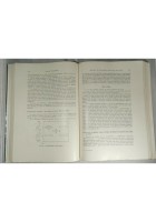 ACQUE SOTTERRANEE RICERCHE SFRUTTAMENTO di Umberto Bardelli Hoepli libro manuale