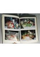 La cucina pugliese e di nonna Fulvia Fiorino 2011 Schena libro ricette Puglia