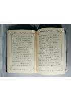 La cucina pugliese e di nonna Fulvia Fiorino 2011 Schena libro ricette Puglia