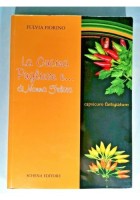 La cucina pugliese e di nonna Fulvia Fiorino 2011 Schena libro ricette Puglia