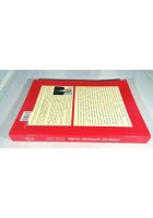 NUOVO DIZIONARIO DEI BARESI di Enrica e Lorenzo Gentile 2007 italiano libro