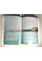 NUOVO DIZIONARIO DEI BARESI di Enrica e Lorenzo Gentile 2007 italiano libro