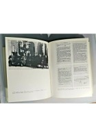 I DEMOCRATICI CRISTIANI DALLA DITTATURA ALLA REPUBBLICA di Giuseppe Spataro 1968