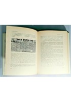 I DEMOCRATICI CRISTIANI DALLA DITTATURA ALLA REPUBBLICA di Giuseppe Spataro 1968
