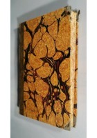 COLLEZIONE DELLE OPERE di Salvatore Fenicia volume III Trani Cannone Ruvo Puglia