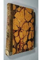 COLLEZIONE DELLE OPERE di Salvatore Fenicia volume III Trani Cannone Ruvo Puglia