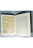 Leonardo Da Vinci Disegni Anatomici Della Biblioteca Reale Di Windsor 1979