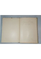 LA STORIA NATURALE crostacei molluschi di Fornari 1892 libro scolastico antico