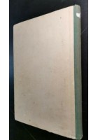 NOVELLE di Perrault D'Aulnoy 1952 libro illustrato per ragazzi favole Romanelli