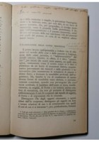 INTRODUZIONE ALLA PSICODINAMICA di Georges Cruchon 1965 la Scuola