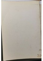 L'IDÉE DE NATURE EN FRANCE DANS LA SECONDE MOITIÉ DU XVII SIÈCLE di Tocanne 1978
