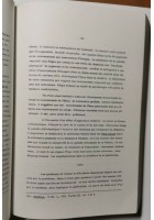 L'IDÉE DE NATURE EN FRANCE DANS LA SECONDE MOITIÉ DU XVII SIÈCLE di Tocanne 1978