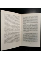 UFFICIALMENTE DISPERSI di Pier Vittorio Buffa 1995 Marsilio romanzo libro I ediz