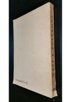 NAVI E POLTRONE di Antonino Trizzino 1954 Longanesi libro fascismo II guerra
