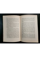 NAVI E POLTRONE di Antonino Trizzino 1954 Longanesi libro fascismo II guerra