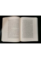 GRANDI ITALIANI vol 1 di Guglielmotti 1970 Centro editoriale nazionale CEN libro