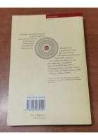 GLI ARABI NELLA STORIA di Bernard Lewis 2001 Laterza libro