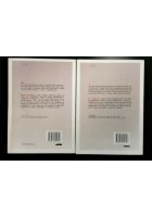 STORIA DELL'ORDINE DEI TEMPLARI IN ITALIA di Fulvio Bramato 2 volumi 1993 libro