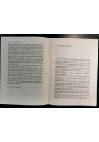 LA RIVOLUZIONE MOLECOLARE di Felix Guattari 1978 Einaudi libro politica saggi
