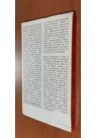 LETTURE GALILEIANE di Alberto Pasquinelli 1968 il Mulino libro epistemologia