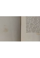 LA STORIA DI VENEZIA NELLA VITA PRIVATA di P Molmenti 1880 Libro dalle origini