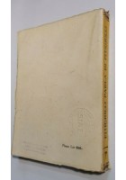 PITIGRILLI PARLA DI PITIGRILLI 1953 Sonzogno libro romanzo Dino Segre