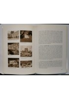 FEDERICO II E LA PUGLIA di Renato Russo 1999 editrice rotas libro biografia