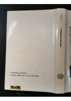 STORIA DI UN'ORA di Kate Chopin 1981 Einaudi editore