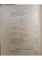 TRATTATO DI VITICOLTURA MODERNA volume I Carpentieri 1947 Ottavi Libro Enologia