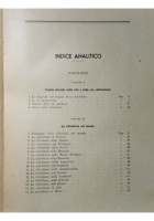 TRATTATO DI VITICOLTURA MODERNA volume I Carpentieri 1947 Ottavi Libro Enologia