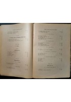TRATTATO DI VITICOLTURA MODERNA volume I Carpentieri 1947 Ottavi Libro Enologia