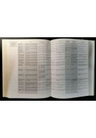 IL LIBRO COMPLETO DEL VINO di Giuseppe Sicheri 2007 De Agostini enologia doc