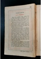 LES FEMMES di Pierre Gascar 1955 Gallimard libro romanzo in francese 9 edizione