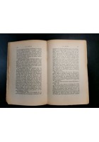 LES FEMMES di Pierre Gascar 1955 Gallimard libro romanzo in francese 9 edizione