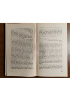L'UOMO CONTRO SE STESSO di William Niederland 1952 Bompiani Libro psicologia