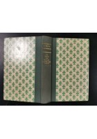 LE TOUR DU MONDE EN QUATRE VINGTS JOURS di Jules Verne 1921 Hachette libro livre