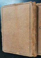 STORIA DEL COMMERCIO di R Larice - Hoepli Editore 1920 libro