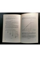 MESURES ELECTRIQUES ET ELECTRONIQUES di Jacques Thurin 1964 Eyrolles libro