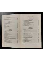 MESURES ELECTRIQUES ET ELECTRONIQUES di Jacques Thurin 1964 Eyrolles libro